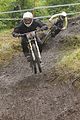 gdc_ilmenau_07_07_2012_0881